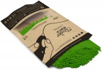 Купити пластик для 3D друку 3Doodler Start+ 3DS-ECO07-GREEN-250 за ціною від 2820 грн.