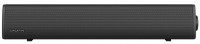Купити саундбар Creative Sound Blaster GS3 за ціною від 3680 грн.