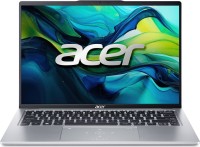 Купить ноутбук Acer Swift Go 14 SFG14-73 (SFG14-73-55CF) по цене от 39999 грн.
