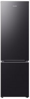 Купить холодильник Samsung Grand+ RB38C601DB1: цена от 25210 грн.