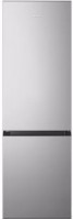 Купить холодильник Hisense RB-343D4CDE  по цене от 12839 грн.