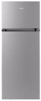 Купити холодильник Hisense RT-267D4ADE  за ціною від 10379 грн.
