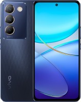 Купити мобільний телефон Vivo V30 SE 