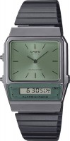 Купить наручные часы Casio AQ-800ECGG-3A  по цене от 2962 грн.