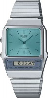 Купить наручные часы Casio AQ-800EC-2A  по цене от 2580 грн.