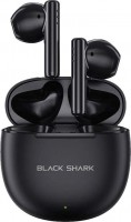 Купити навушники Black Shark BS-T9  за ціною від 1499 грн.