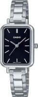 Купить наручные часы Casio LTP-V009D-1E  по цене от 1574 грн.