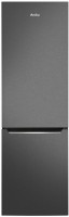 Купить холодильник Amica FK 2995.2 FTH(E): цена от 21830 грн.