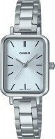 Купити наручний годинник Casio LTP-V009D-2E  за ціною від 1510 грн.