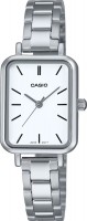 Купить наручные часы Casio LTP-V009D-7E  по цене от 1530 грн.