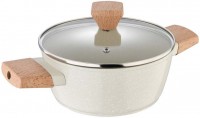 Купити каструля Bergner BG-34745  за ціною від 1049 грн.