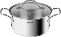 Купити каструля Tefal Intuition B8644474  за ціною від 4997 грн.