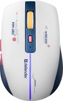 Купить мишка Defender Dila MM-282: цена от 350 грн.