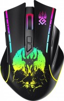 Купити мишка Defender Kronos GM-695 за ціною від 379 грн.