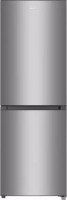 Купити холодильник Hisense RB-291D4CDE  за ціною від 12329 грн.