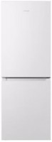 Купити холодильник Hisense RB-291D4CWE  за ціною від 11556 грн.