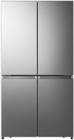 Купить холодильник Hisense RQ-758N4SBSE: цена от 45759 грн.