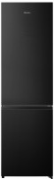Купити холодильник Hisense RB-440N4AFA  за ціною від 40903 грн.
