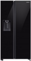 Купить холодильник Samsung RS65DG54M32C: цена от 66540 грн.