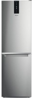 Купить холодильник Whirlpool W7X 83T MX: цена от 25380 грн.