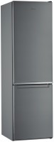 Купить холодильник Whirlpool W9C 941C OX: цена от 30139 грн.