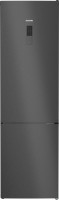 Купить холодильник Siemens KG39NXXDF: цена от 37680 грн.