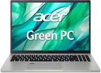 Купити ноутбук Acer Aspire Vero 16 AV16-51P за ціною від 36435 грн.