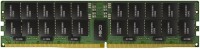 Купити оперативна пам'ять Samsung M321 DDR5 1x32Gb за ціною від 6713 грн.