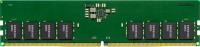 Купити оперативна пам'ять Samsung M324 DDR5 1x32Gb за ціною від 5829 грн.