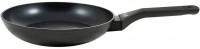 Купить сковорідка Krauff 25-45-144: цена от 403 грн.