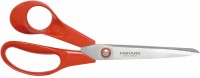 Купити секатор Fiskars 1000814  за ціною від 843 грн.