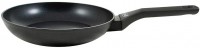 Купити сковорідка Krauff 25-45-146  за ціною від 478 грн.