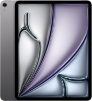 Купити планшет Apple iPad Air 13 2024 128GB  за ціною від 39565 грн.
