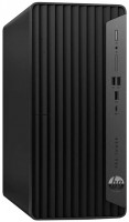 описание, цены на HP Pro Tower 400 G9