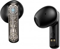 Купить навушники Onikuma T1: цена от 661 грн.