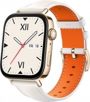 Купити смарт годинник Huawei Watch Fit 3  за ціною від 7731 грн.