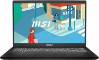 Купить ноутбук MSI Modern 15 H B13M (B13M-003UK)