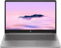 Купити ноутбук HP Chromebook 15a-nb0000 (15A-NB0033DX 8D616UA) за ціною від 13840 грн.