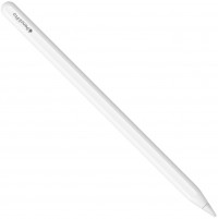 Купить стилус Apple Pencil Pro: цена от 7036 грн.