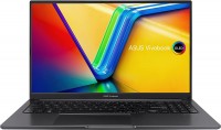 Купить ноутбук Asus Vivobook 15 OLED M1505YA (M1505YA-DS52) по цене от 30299 грн.