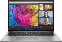 Купити ноутбук HP ZBook Firefly 16 G11 (16 G11 8K927AVV1) за ціною від 75515 грн.