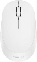 Купить мишка Philips SPK7307W: цена от 516 грн.