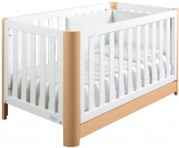 Купити ліжечко Baby Italia Joe  за ціною від 37619 грн.