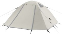 Купить намет Naturehike P-Series 2 CNK2300ZP028: цена от 5000 грн.