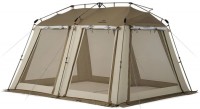 Купить палатка Naturehike Village  по цене от 24080 грн.