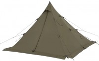 Купить палатка Naturehike CNK2300ZP025: цена от 10600 грн.