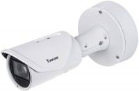 Купить камера відеоспостереження VIVOTEK IB9367-EHT-v2: цена от 18757 грн.