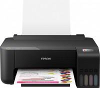 Купить принтер Epson L1230: цена от 7646 грн.
