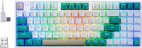 Купить клавіатура Redragon Veigar: цена от 3750 грн.