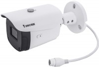 Купить камера видеонаблюдения VIVOTEK IB9388-HT: цена от 10479 грн.